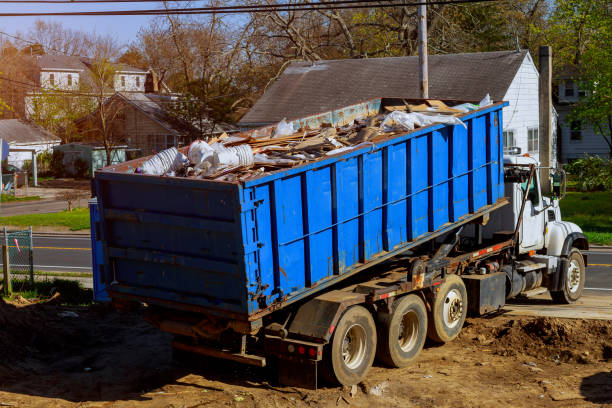 Best Junk Removal Near Me  in Greenville, DE