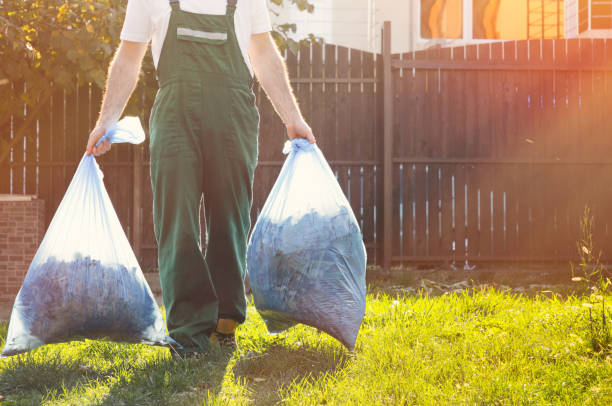 Best Estate Cleanout Services  in Greenville, DE